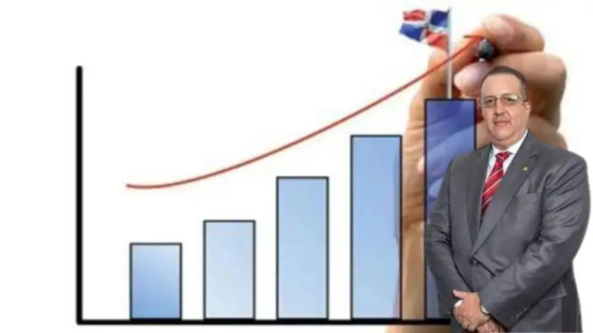 Aumentos de tasas de interés y acciones del Banco Central para mitigar