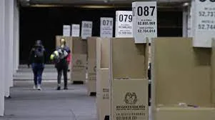 Violencia se cobra la vida de un soldado y un testigo electoral en Colombia