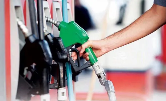 ¿A que tendrá que recurrir el gobierno para mantener el subsidio a los combustibles?