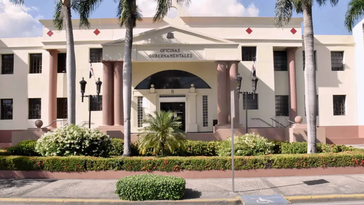 En mayo se aprobaron 48 proyectos de inversión pública con costo RD$17MM, según Economía