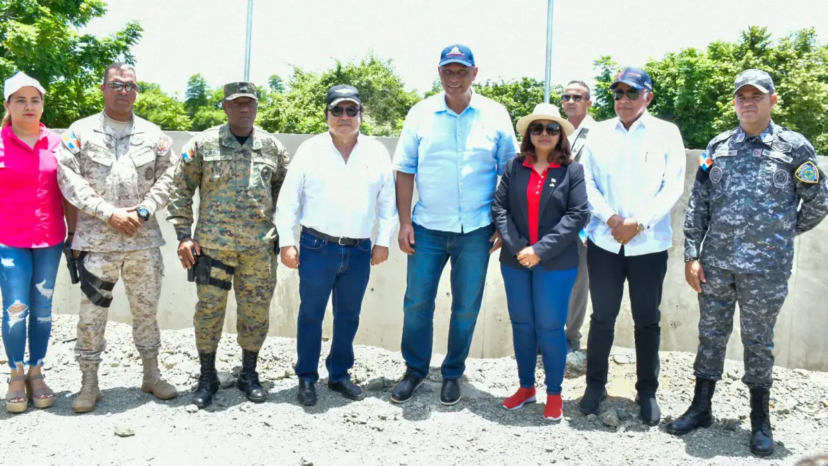 Autoridades investigan si hay participación de dominicanos en bandas criminales operan en Haití