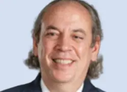 Duelo
