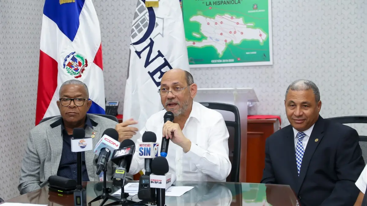 Informe derrumbe CODIA indica hay inminente peligro de colapso resto de pared afectada