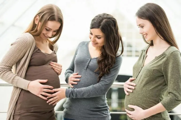 Conozca los detalles sobre el proyecto de Ley que busca ampliar la licencia por maternidad a cinco meses