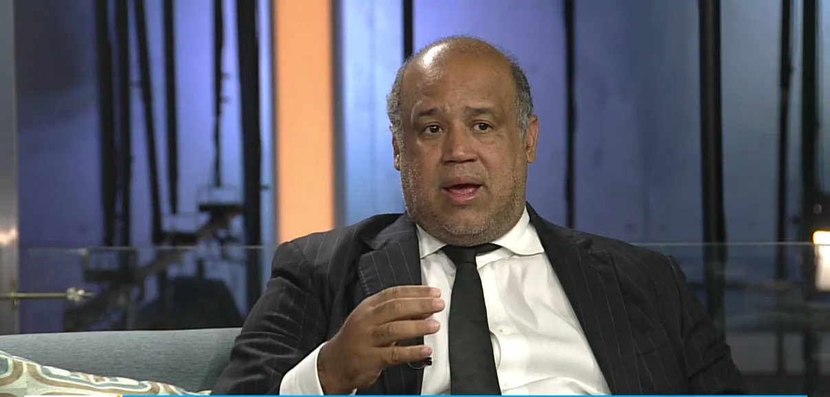 Caso Odebrecht: Sentencia tiene dos caminos, o la absuelven o la confirman, dice Miguel Valerio