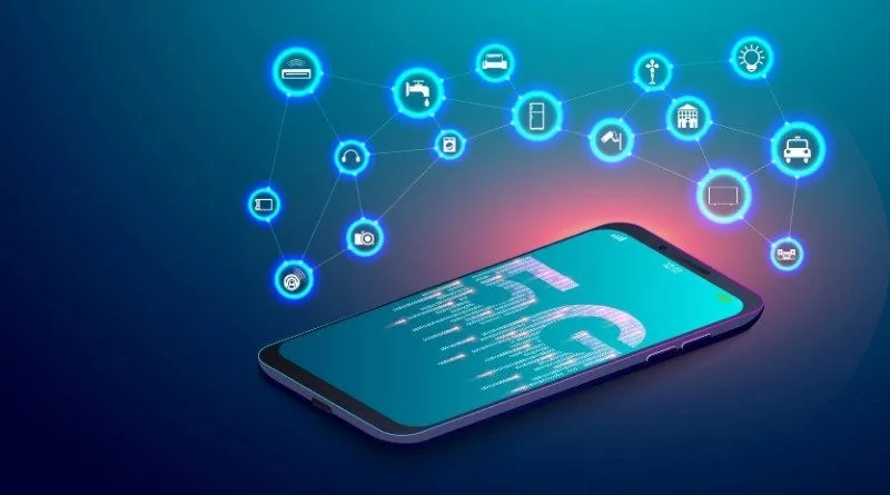 Sector telecomunicaciones de RD bien posicionado en el ámbito internacional, según índice