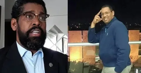 Testigo ubicó a Argenis donde asesinaron a Yuniol Ramírez y a la hora del crimen, según fiscal