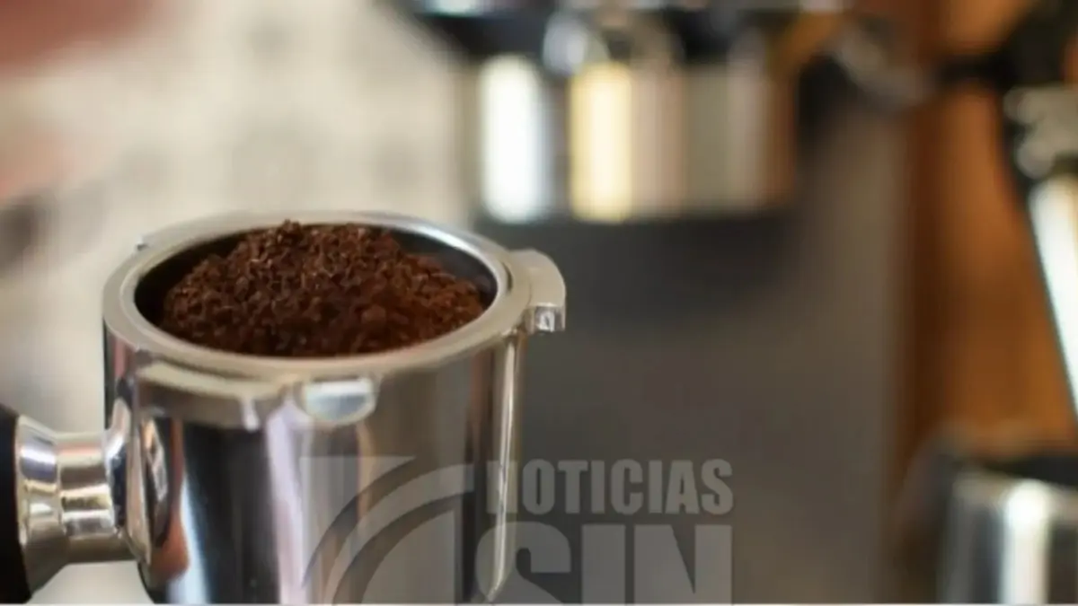 Conozca los beneficios de consumir café sin azúcar