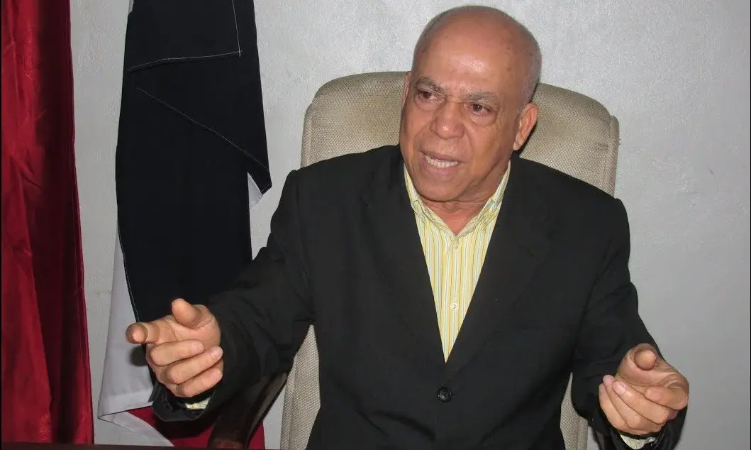 Portorreal se hacía pasar por entidades bancarias para enviar comunicados falsos a sus víctimas, según coerción