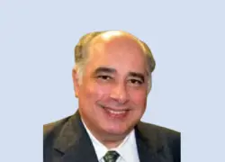 Magín