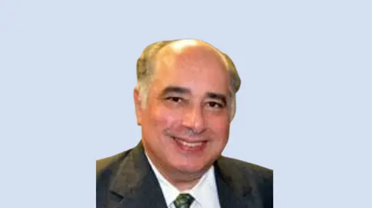 Magín