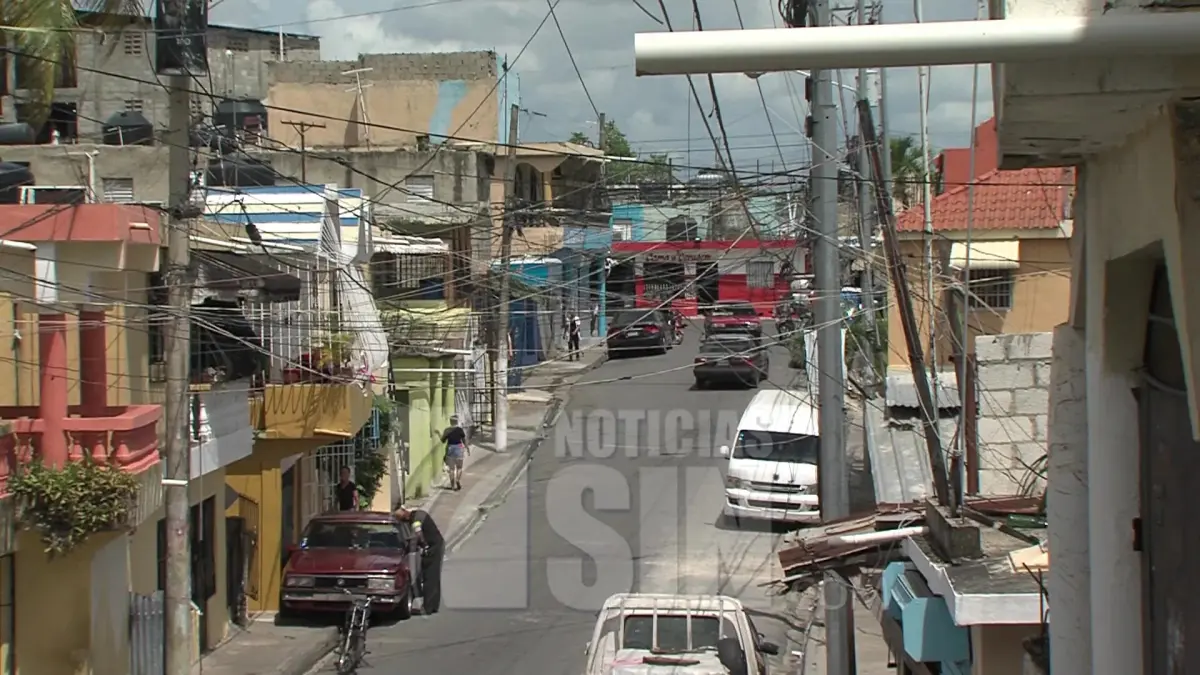 Tras fallo judicial, residentes de Los Tres Brazos exigen títulos de propiedad