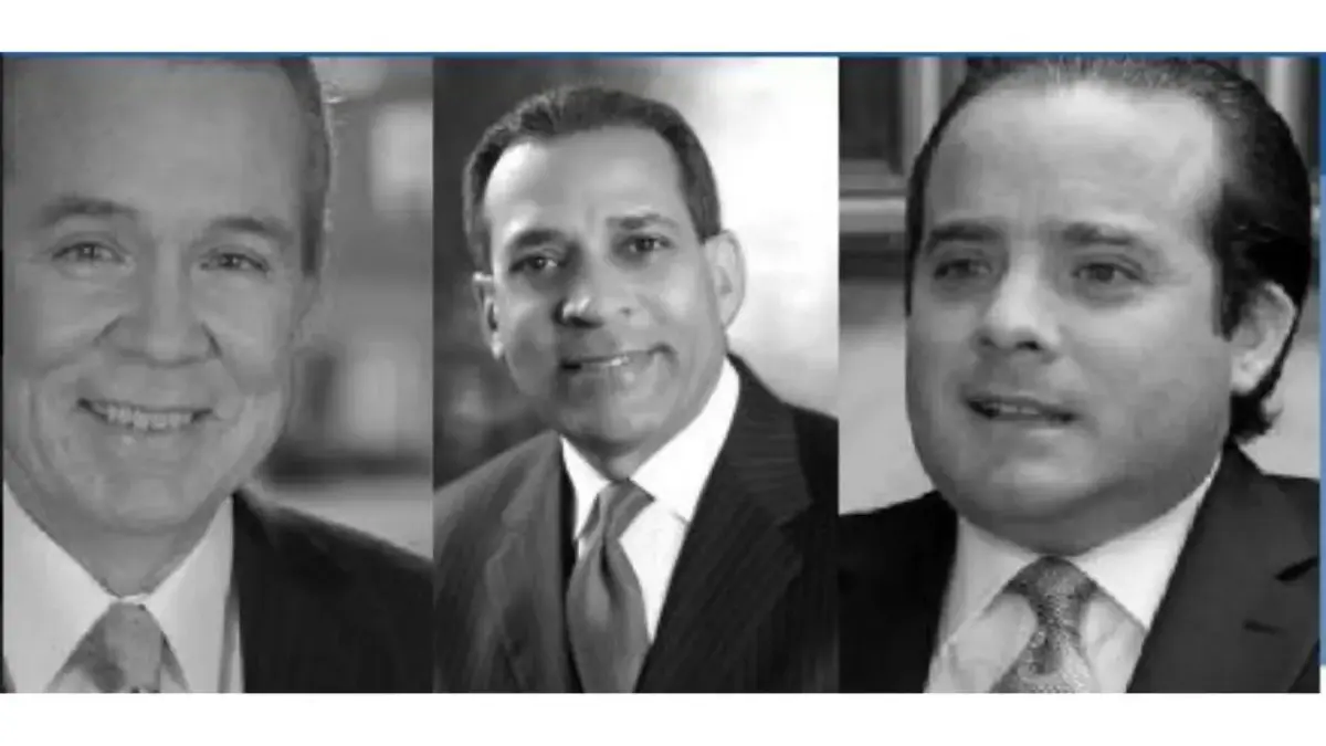 Tiempos de Pandemia entre Huracanes y Terremotos