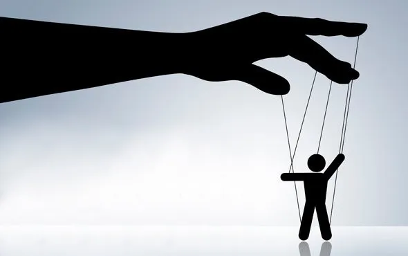 ¿Qué es la manipulación y cómo identificarla ?