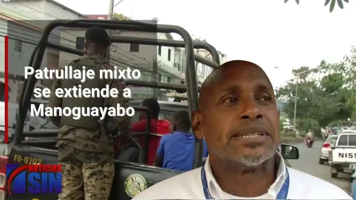 #EmisiónEstelarSIN: Abogados, padrastro y denuncias