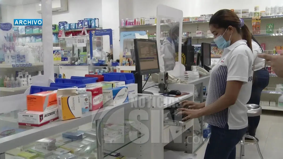 Atribuyen retrasos en entrega de medicinas de alto costo a ingreso de nuevos pacientes al programa