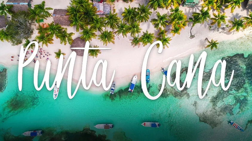 Destino turístico Punta Cana también “se viste de moda”