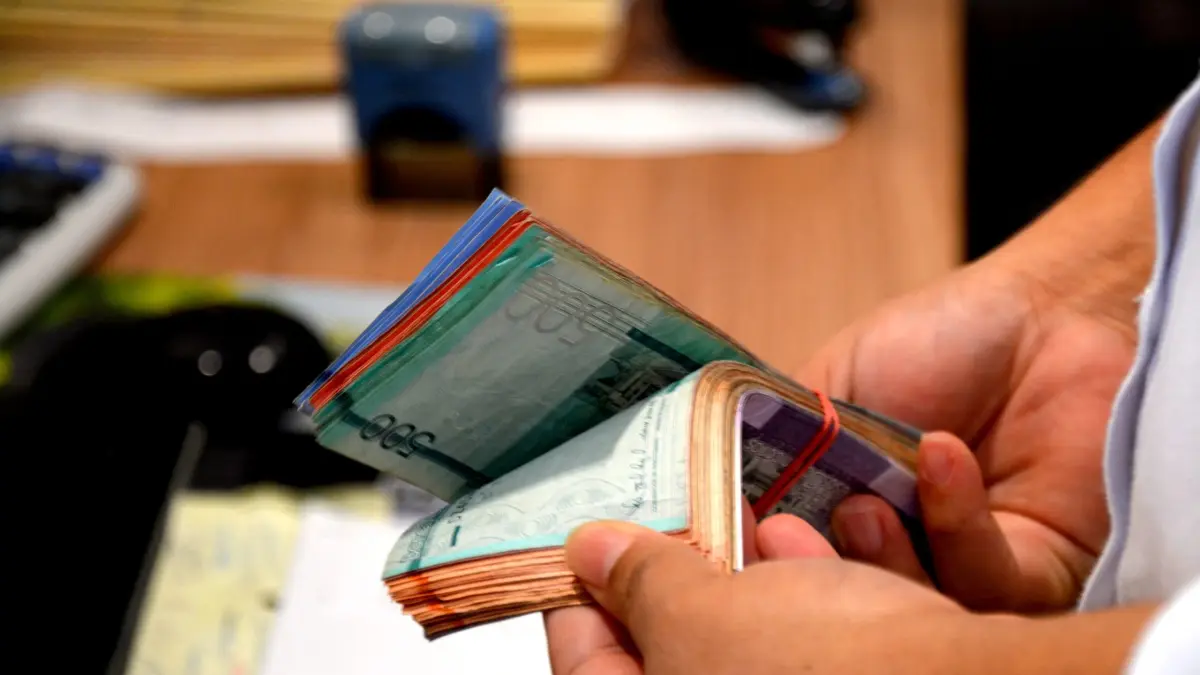 ¿Qué es la usura y cómo afecta a los préstamos?