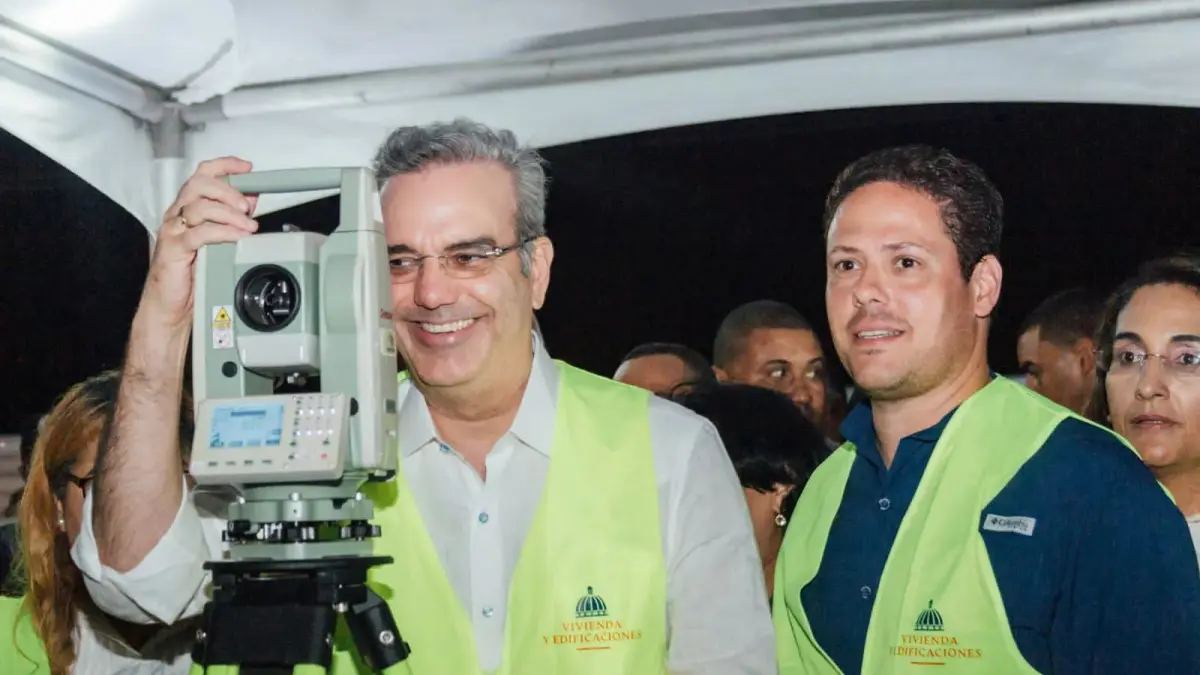 Se inicia construcción UASD Azua sobre extensión de más de nueve mil metros cuadrados