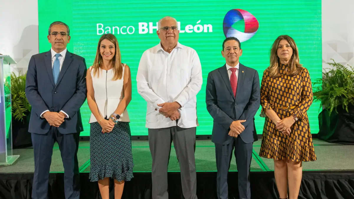 Pymes acceden a plataformas de comercio electrónico