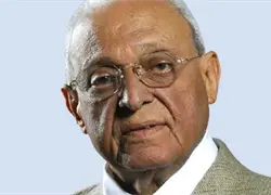 El pa&iacute;s involucrado en pol&iacute;tica guerrerista