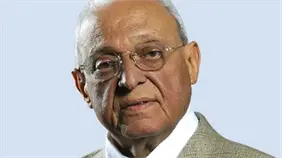 El pa&iacute;s involucrado en pol&iacute;tica guerrerista