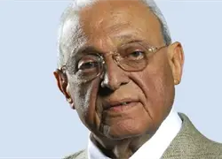 Frente al monroeísmo, lucha liberadora