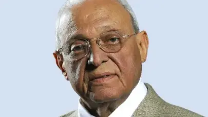 Salud mental y luchadores sociales