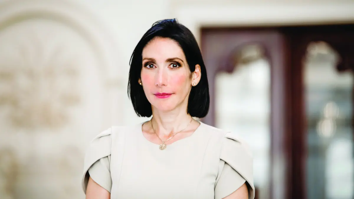 Primera dama se pone cuarta dosis de refuerzo contra el Covid-19