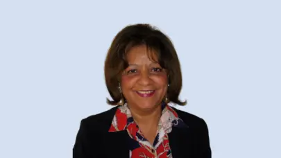 Abinader invita expresidentes, para cuidar la soberanía nacional