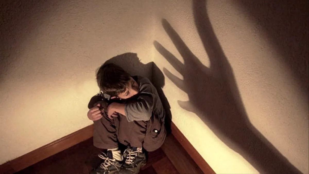 Dictan 20 años de prisión contra hombre por violación sexual de un niño de 10 años