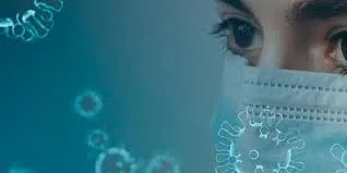 Salud Pública reporta 435 nuevos contagios y 2,638 casos activos de COVID-19