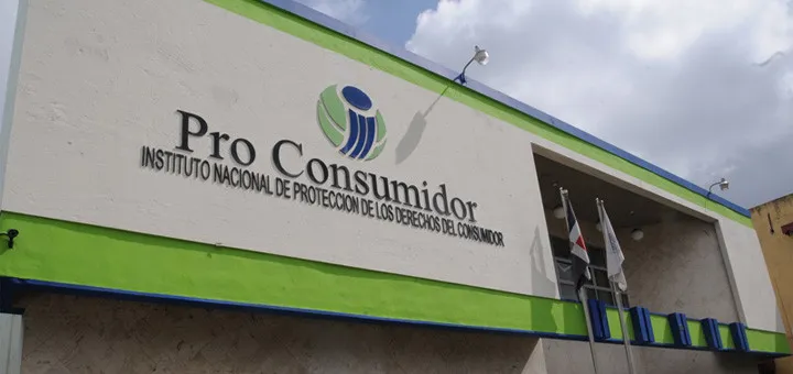 Pro Consumidor dice retorna RD$600 millones a ciudadanos reclamaron sus derechos