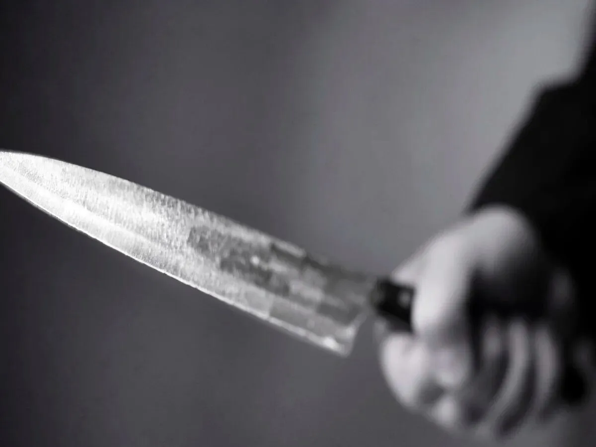 Dictan 30 años de prisión contra hombre que asesinó a su expareja