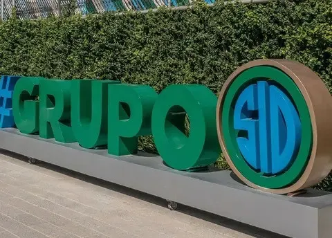 Familia Bonetti Guerra y el Grupo SID se desvinculan del caso Medusa