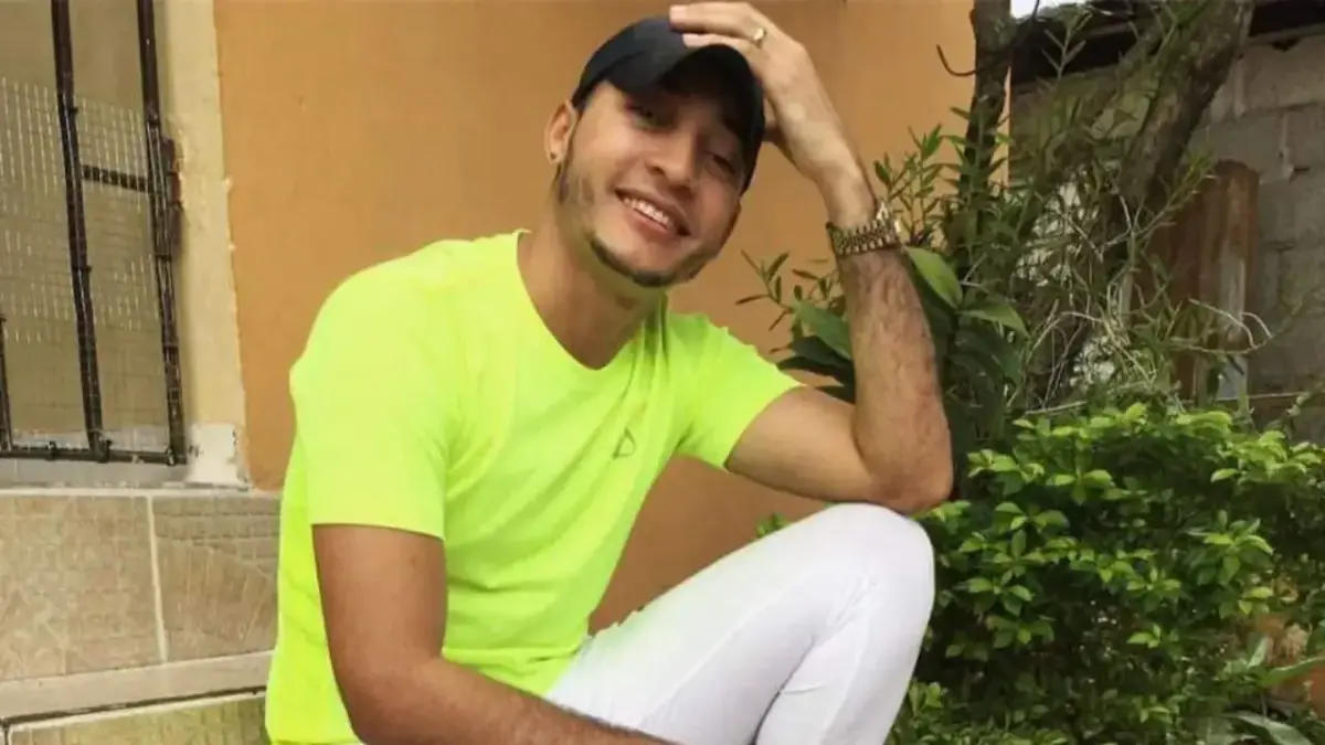 Acusados de planificar asesinato de Frederick Pérez aún no han sido presentados ante un juez