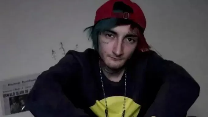 Autor de matanza del 4 de julio en Chicago es acusado de más de 100 cargos