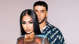 Yailin La Más Viral agradece a Dios y a su persona favorita luego de su cumpleaños