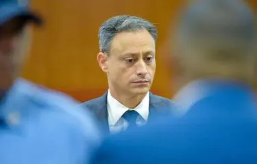 Miembro de la Marcha Verde tilda caso Medusa como un hecho histórico sin precedente