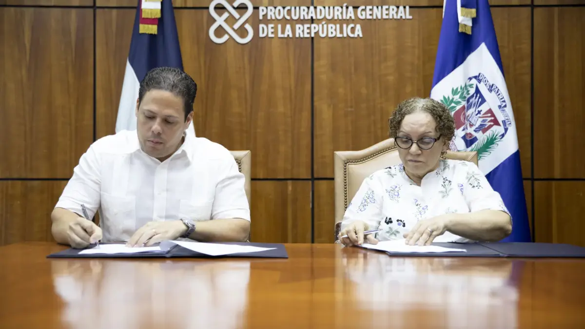 Construcción de cárceles serán terminadas por el Ministerio de la Vivienda