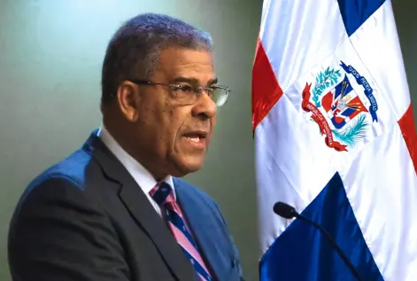 MAP aclara que no está restringido el ingreso de nuevo personal a la administración pública