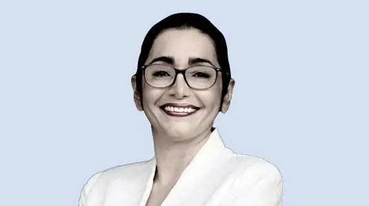 “Extinción de Dominio y compra de inmuebles”