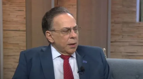 Celso Marranzini asegura fue un error muy serio vender a Punta Catalina como solución a los apagones