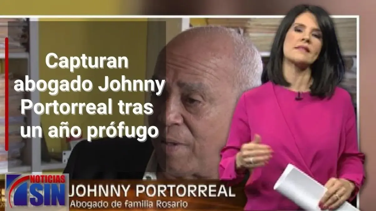 EN VIVO 30/6/2022 #TBT de #ElInforme: “El Salvador de Los Rosario”