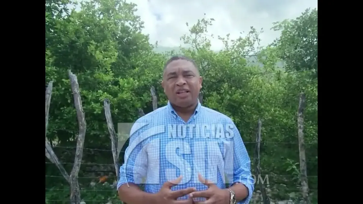 Proyecto ley Extinción de Dominio va al Senado este lunes