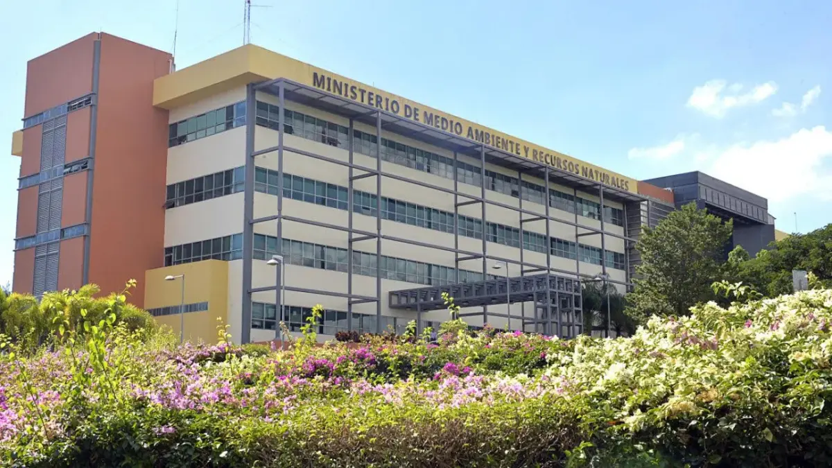 RD será sede de XI Conferencia Iberoamericana de ministros de Medio Ambiente