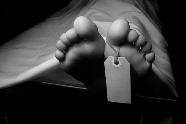 Encuentran en República Dominicana cadáver de fugitivo más buscado de Nueva Jersey