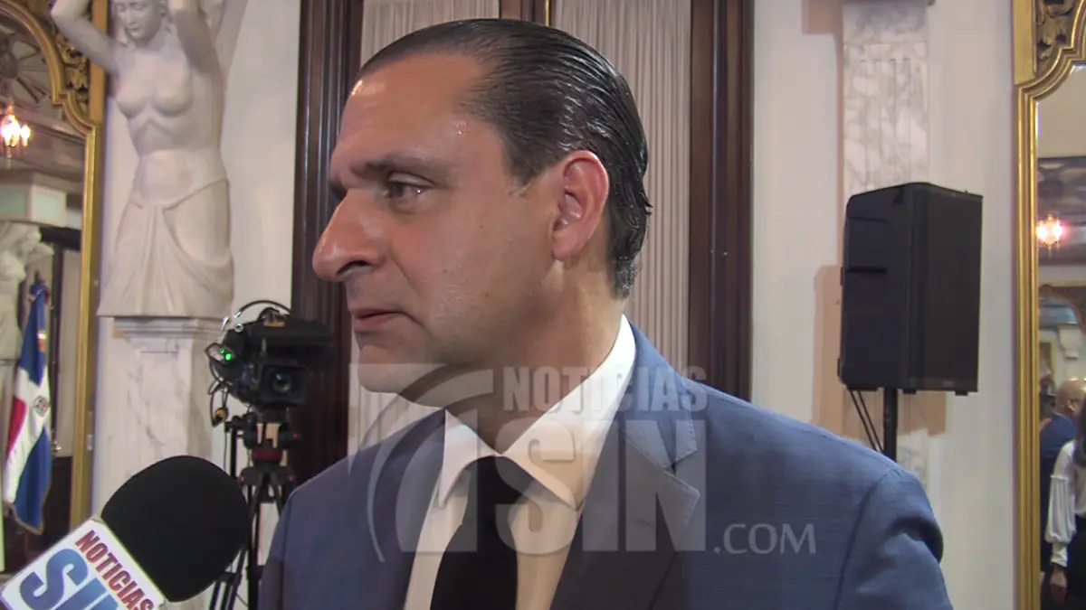 Juristas dicen Estado debe garantizar que Extinción de Dominio no se convierta en instrumento de extorsión