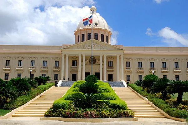 Gobierno responde al CMD; dice no necesitan hacer huelga para continuar con diálogo