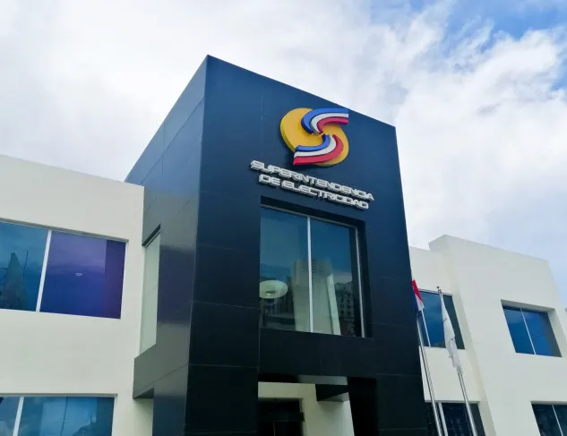 PC califica como una falta de visión y un desatino se pretendiera aumento salarial en la SIE